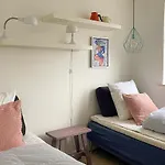 Two-bedroom In