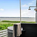 Two-bedroom In